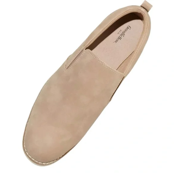 Men’s Liam Sneakers Sz 11 - Picture 3 of 5